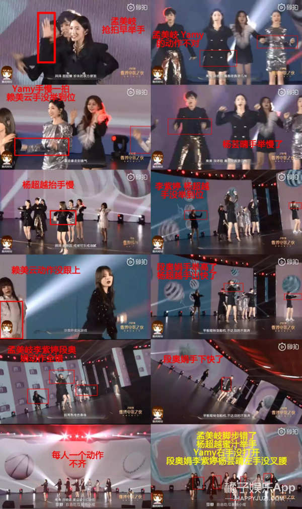 ������ĬĬ��ˮ�ˣ����н�����һ����