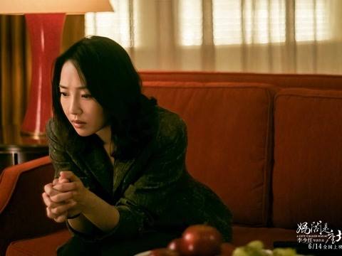 ����������ǡ��ڱ�Ʊ��˫�˽֣��װٺ�˵�Լ�Ʊ��Ů�ھ������ף�