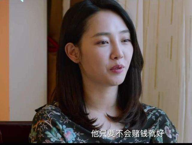 ����������ǡ��ڱ�Ʊ��˫�˽֣��װٺ�˵�Լ�Ʊ��Ů�ھ������ף�