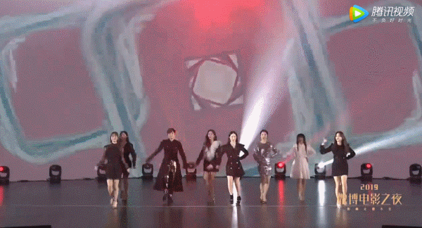 ������ĬĬ��ˮ�ˣ����н�����һ����