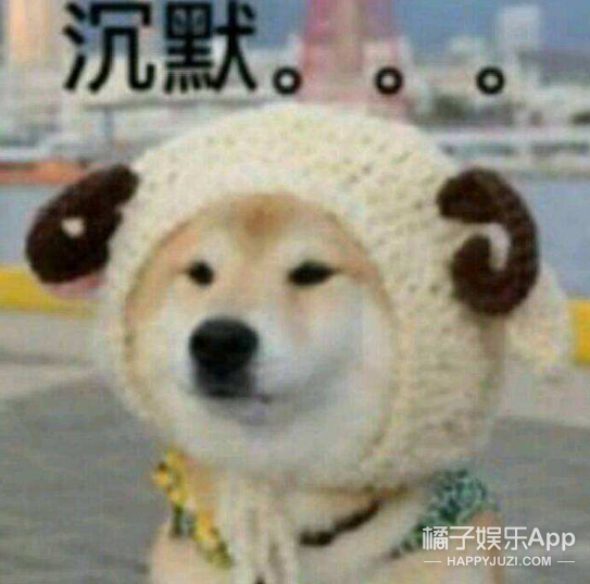 ������ĬĬ��ˮ�ˣ����н�����һ����