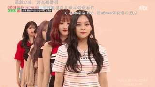 ������ĬĬ��ˮ�ˣ����н�����һ����