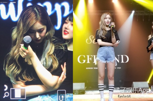 ������ĬĬ��ˮ�ˣ����н�����һ����