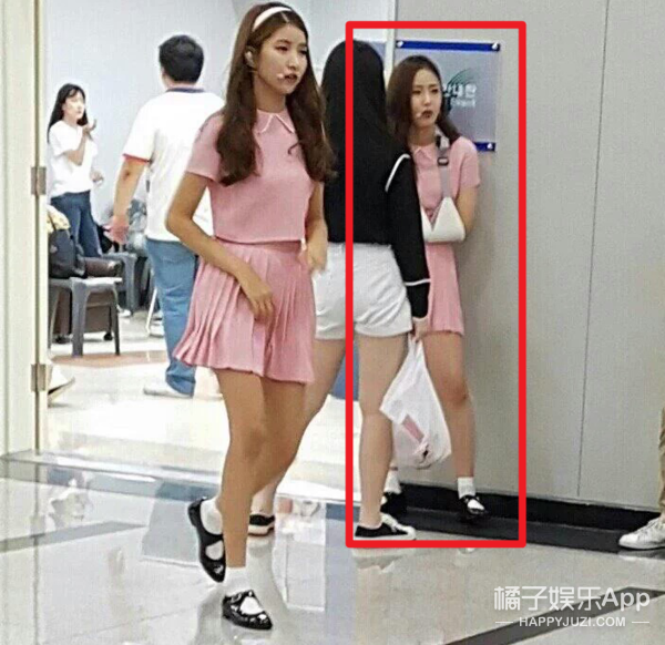 ������ĬĬ��ˮ�ˣ����н�����һ����