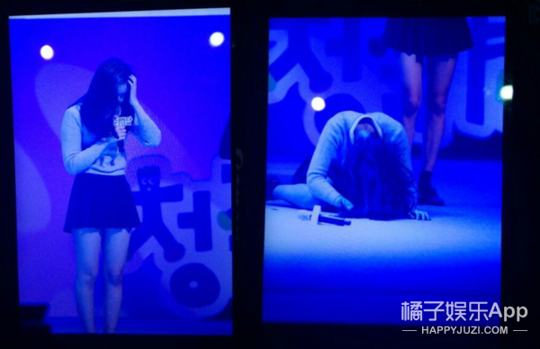 ������ĬĬ��ˮ�ˣ����н�����һ����