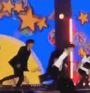 ������ĬĬ��ˮ�ˣ����н�����һ����