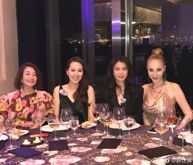 �㽭���¼||��Ball����󵽡����족�űȣ��ǳ�����Ѧ���׵Ĺ��¡���