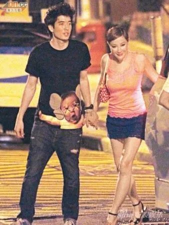 �㽭���¼||��Ball����󵽡����족�űȣ��ǳ�����Ѧ���׵Ĺ��¡���