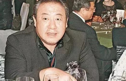 �㽭���¼||��Ball����󵽡����족�űȣ��ǳ�����Ѧ���׵Ĺ��¡���