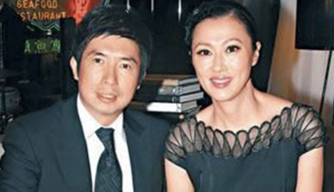 �㽭���¼||��Ball����󵽡����족�űȣ��ǳ�����Ѧ���׵Ĺ��¡���