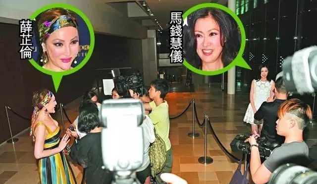 �㽭���¼||��Ball����󵽡����족�űȣ��ǳ�����Ѧ���׵Ĺ��¡���