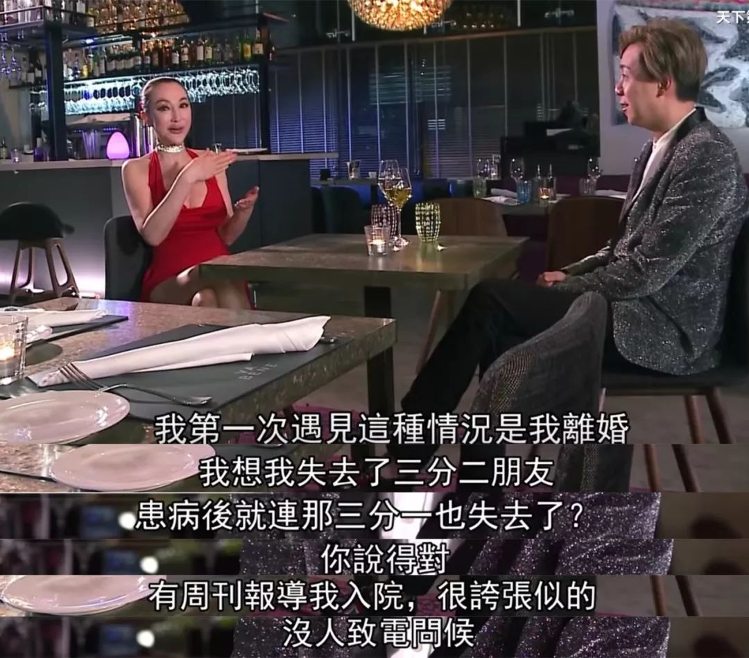 �㽭���¼||��Ball����󵽡����족�űȣ��ǳ�����Ѧ���׵Ĺ��¡���