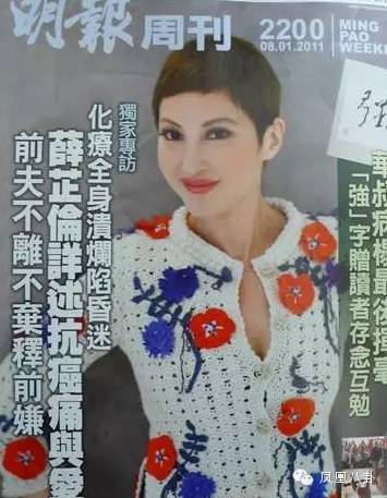 �㽭���¼||��Ball����󵽡����족�űȣ��ǳ�����Ѧ���׵Ĺ��¡���