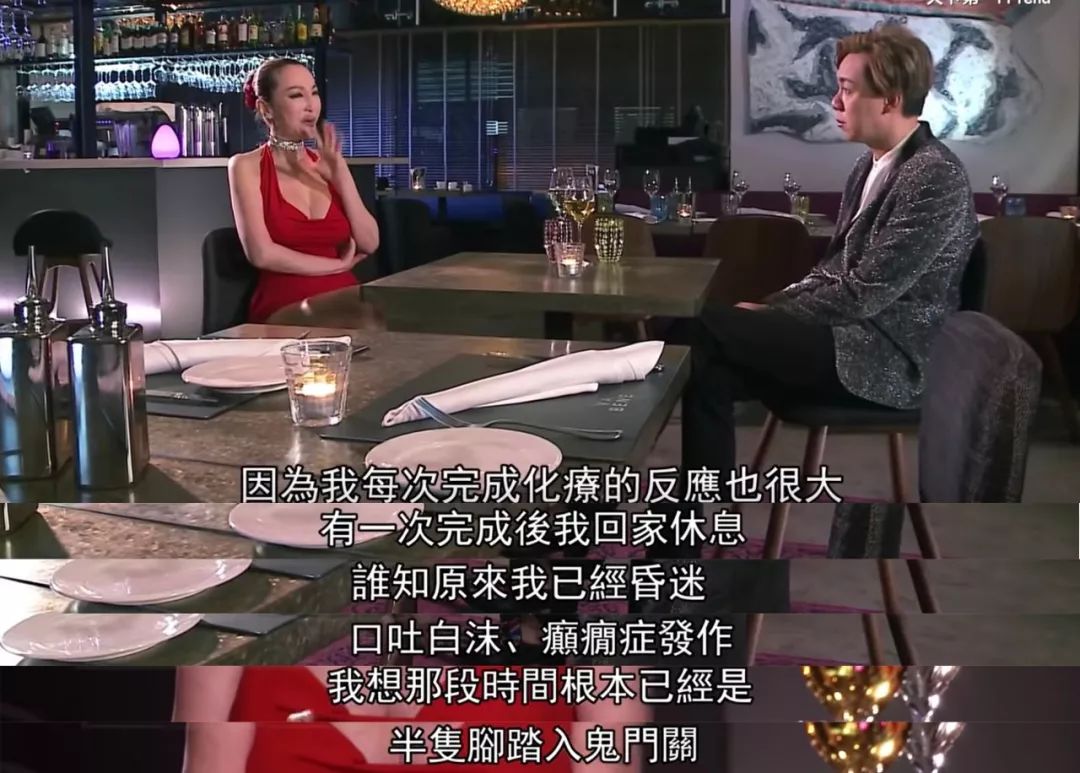 �㽭���¼||��Ball����󵽡����족�űȣ��ǳ�����Ѧ���׵Ĺ��¡���