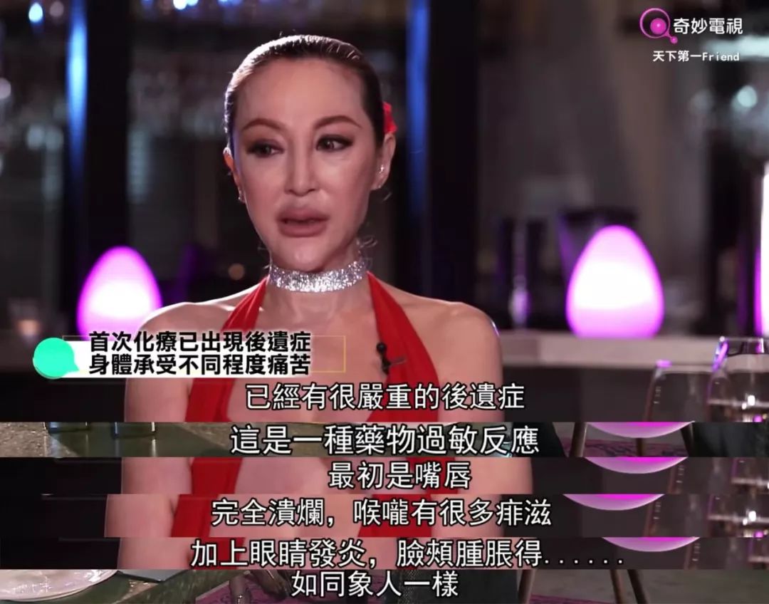 �㽭���¼||��Ball����󵽡����족�űȣ��ǳ�����Ѧ���׵Ĺ��¡���