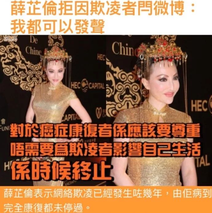 �㽭���¼||��Ball����󵽡����족�űȣ��ǳ�����Ѧ���׵Ĺ��¡���