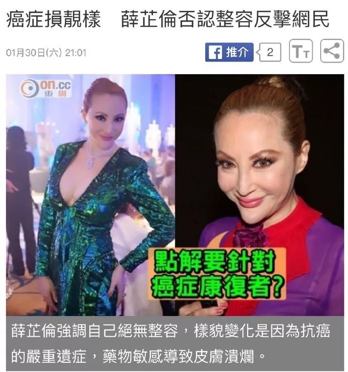 �㽭���¼||��Ball����󵽡����족�űȣ��ǳ�����Ѧ���׵Ĺ��¡���