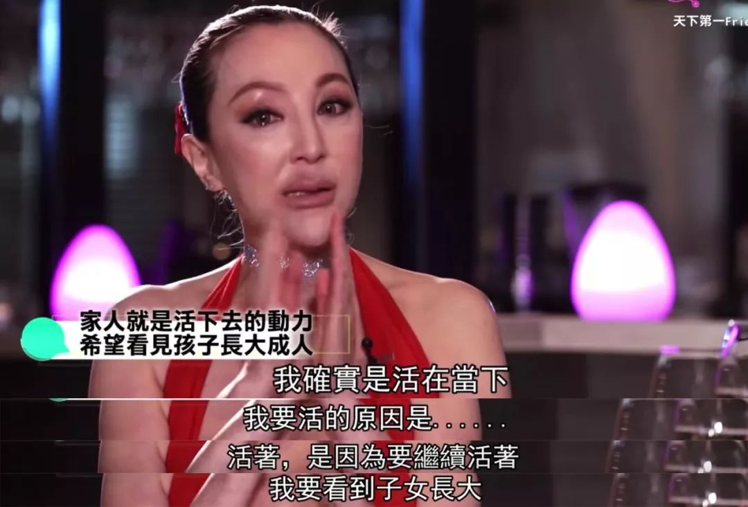 �㽭���¼||��Ball����󵽡����족�űȣ��ǳ�����Ѧ���׵Ĺ��¡���