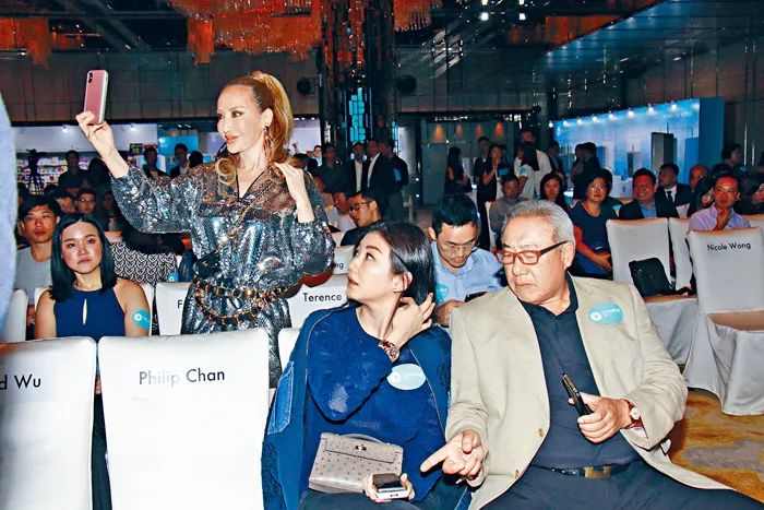 �㽭���¼||��Ball����󵽡����족�űȣ��ǳ�����Ѧ���׵Ĺ��¡���