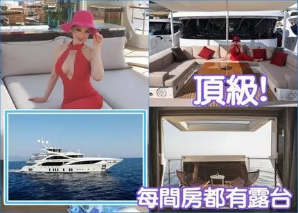 �㽭���¼||��Ball����󵽡����족�űȣ��ǳ�����Ѧ���׵Ĺ��¡���