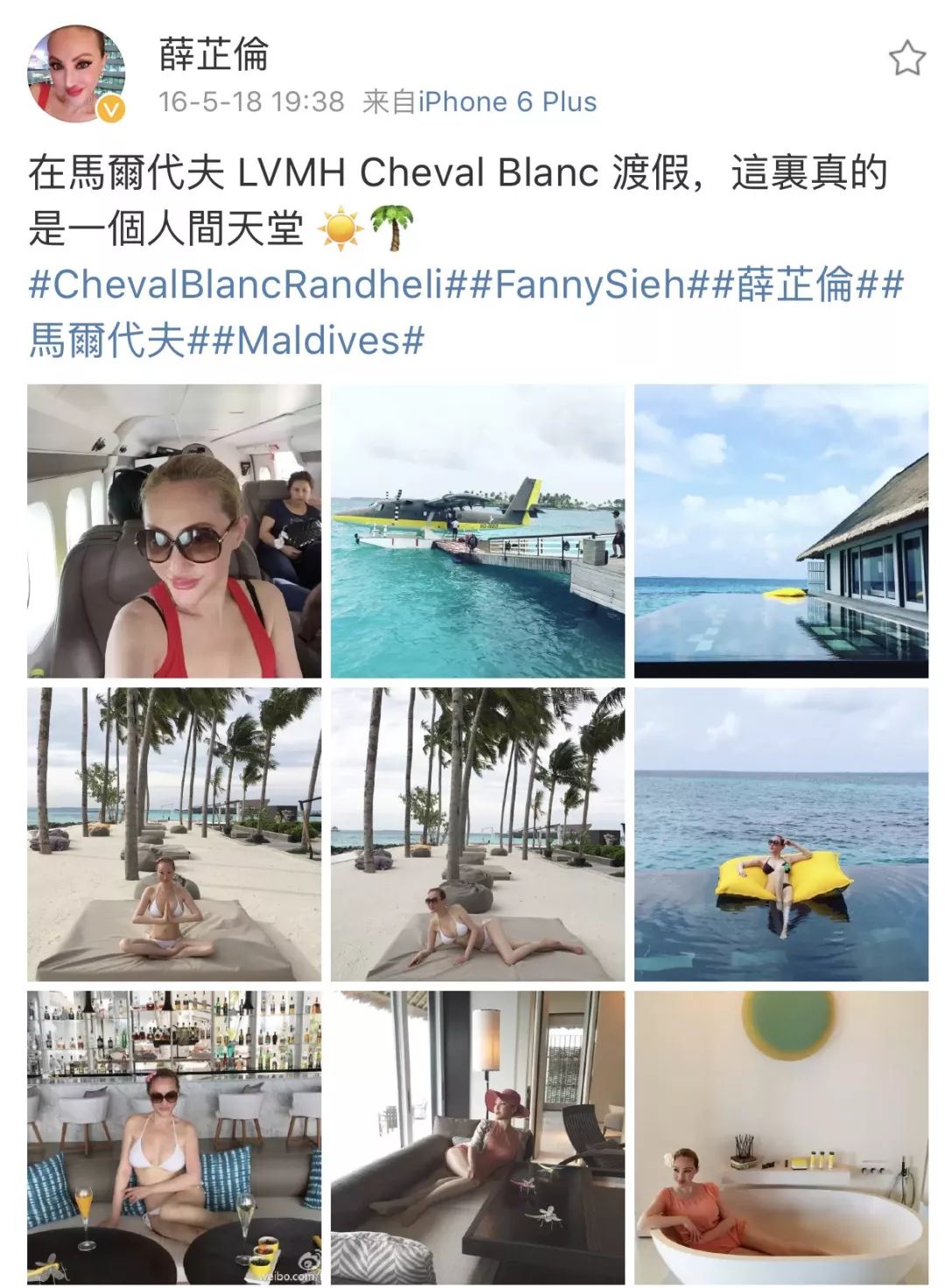 �㽭���¼||��Ball����󵽡����족�űȣ��ǳ�����Ѧ���׵Ĺ��¡���