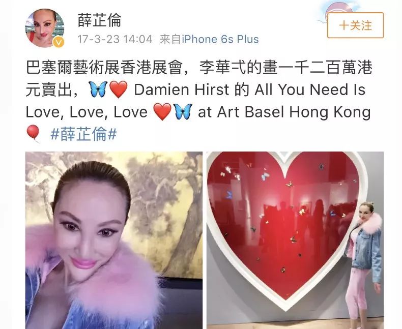 �㽭���¼||��Ball����󵽡����족�űȣ��ǳ�����Ѧ���׵Ĺ��¡���