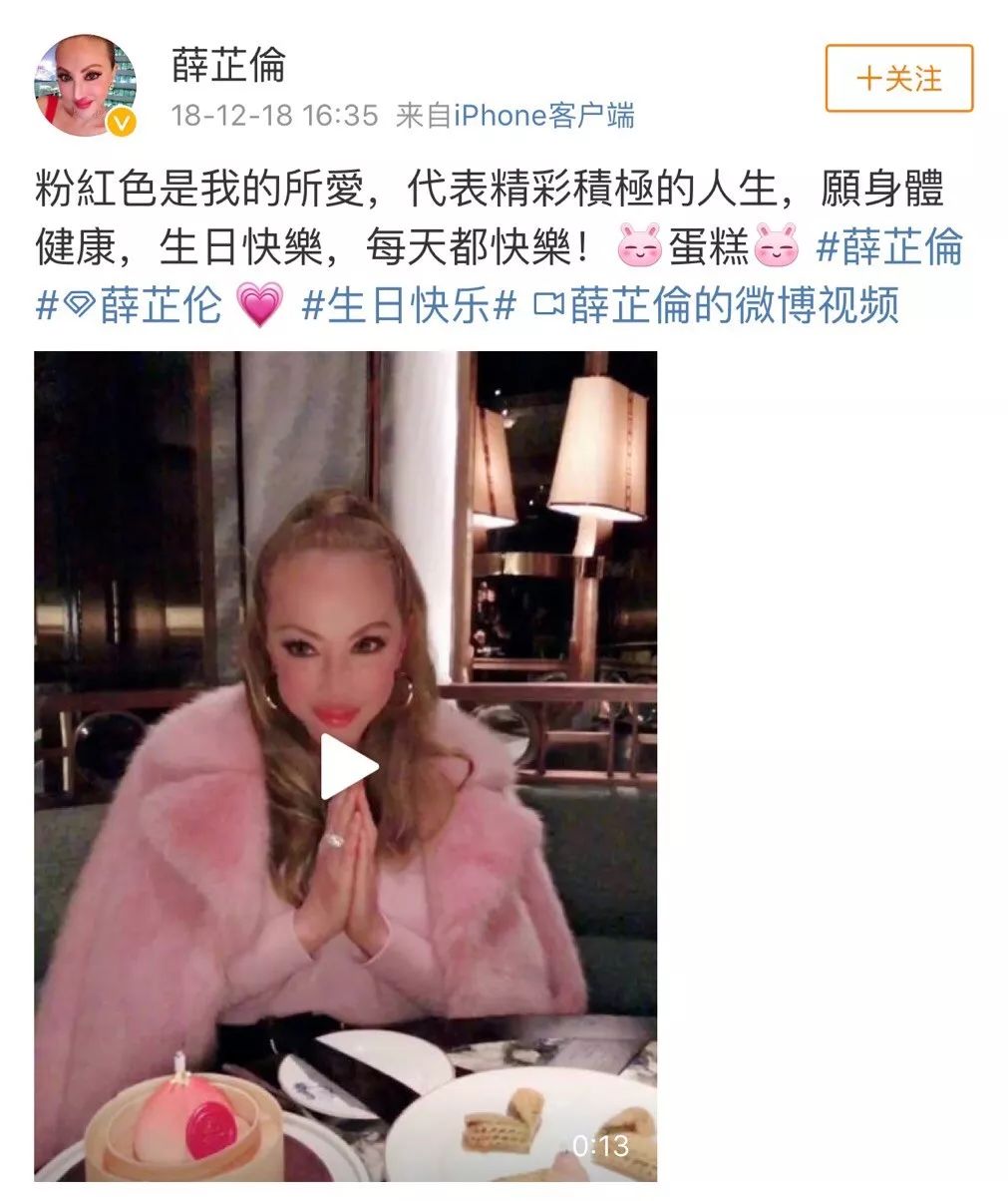 �㽭���¼||��Ball����󵽡����족�űȣ��ǳ�����Ѧ���׵Ĺ��¡���