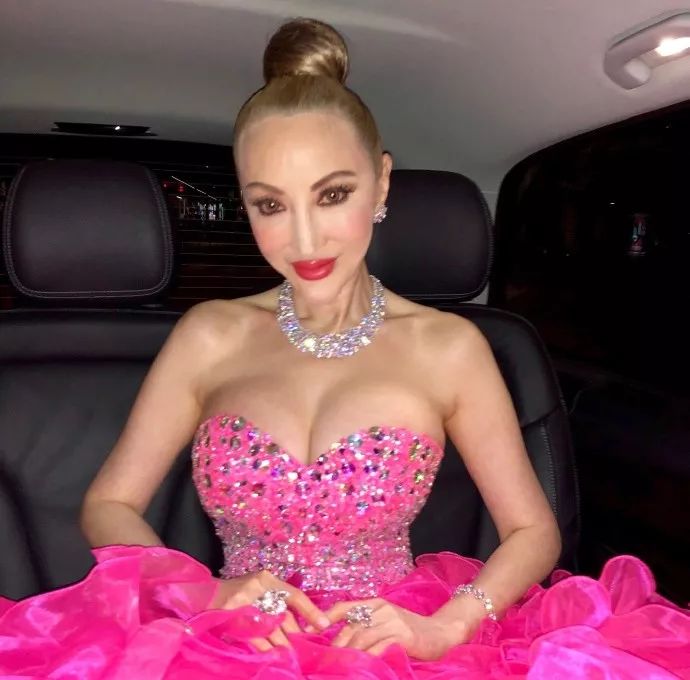 �㽭���¼||��Ball����󵽡����족�űȣ��ǳ�����Ѧ���׵Ĺ��¡���