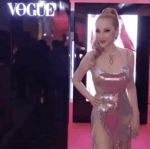 �㽭���¼||��Ball����󵽡����족�űȣ��ǳ�����Ѧ���׵Ĺ��¡���