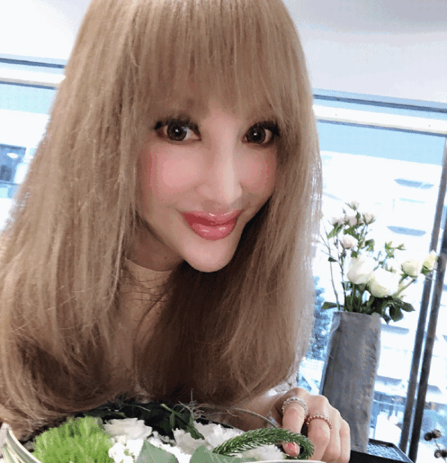 �㽭���¼||��Ball����󵽡����족�űȣ��ǳ�����Ѧ���׵Ĺ��¡���