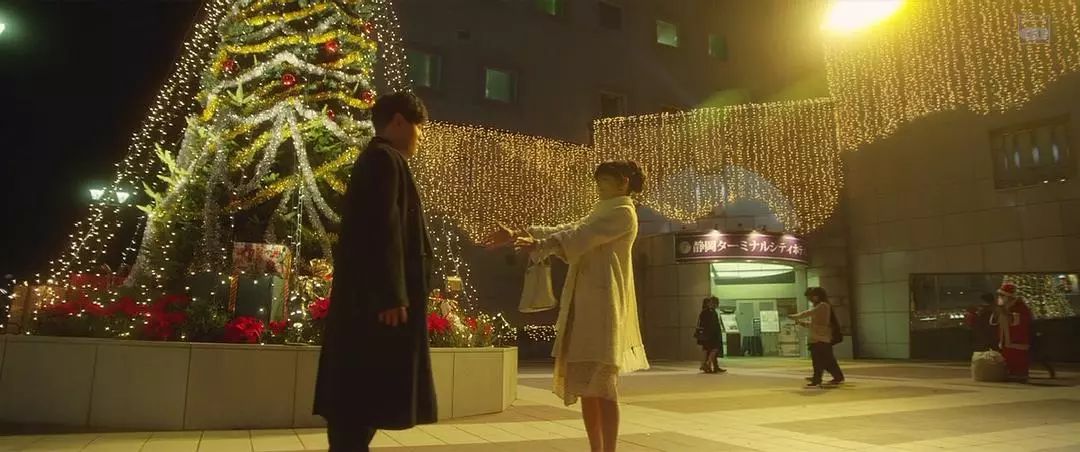 ����������£������������ﰡ����������