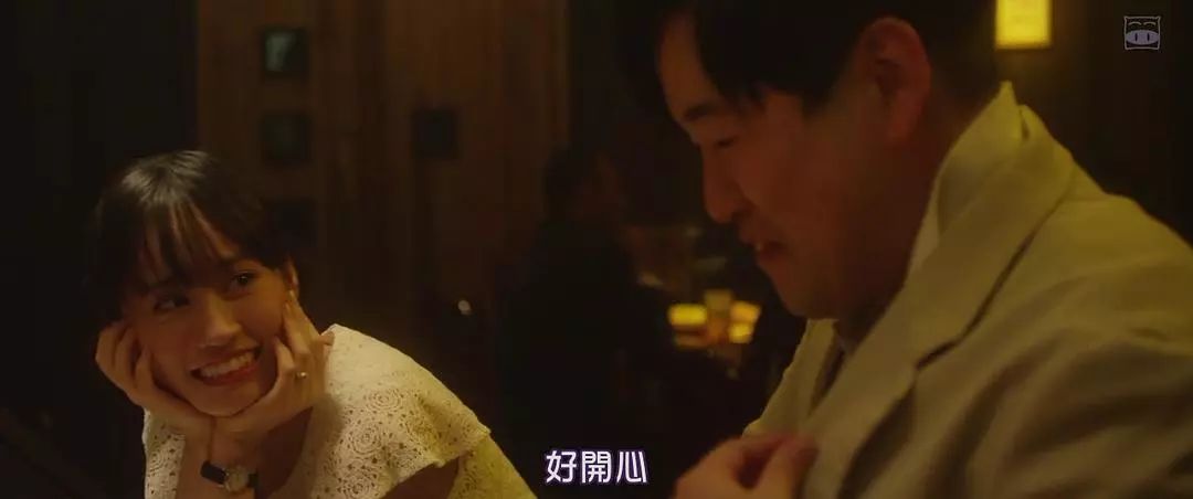 ����������£������������ﰡ����������