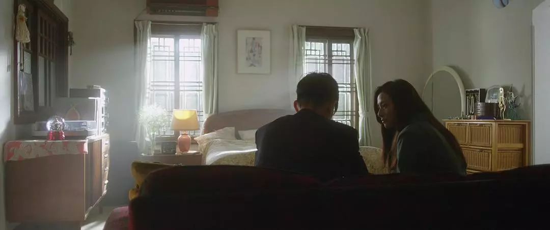 ����������£������������ﰡ����������