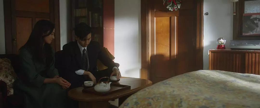 ����������£������������ﰡ����������