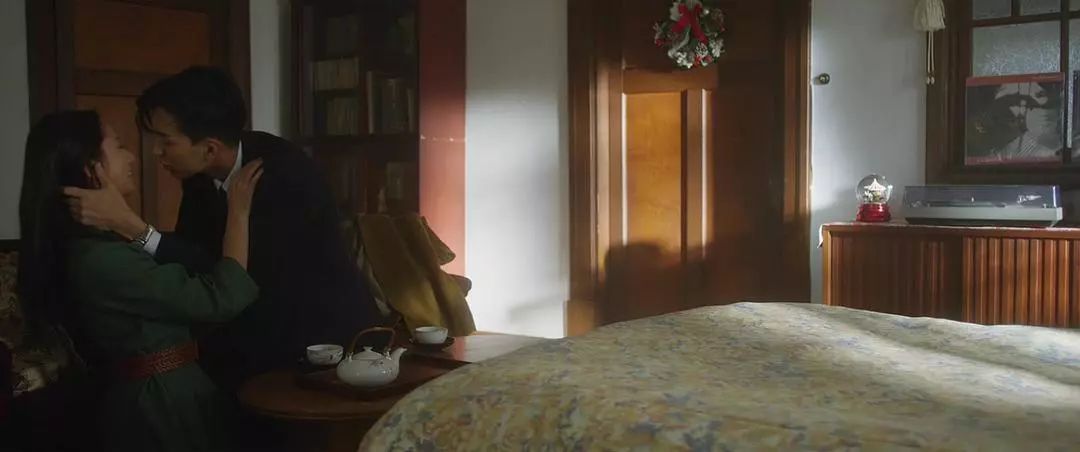 ����������£������������ﰡ����������