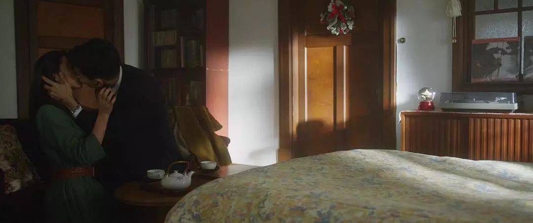 ����������£������������ﰡ����������