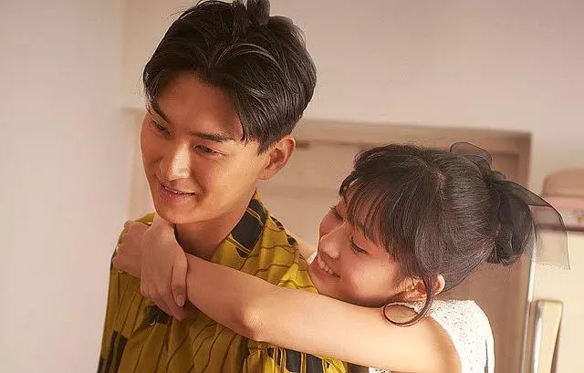 ����������£������������ﰡ����������