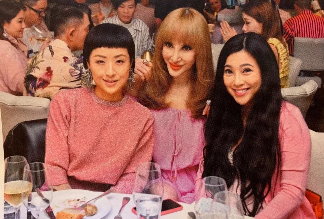 �㽭���¼||��Ball����󵽡����족�űȣ��ǳ�����Ѧ���׵Ĺ��¡���