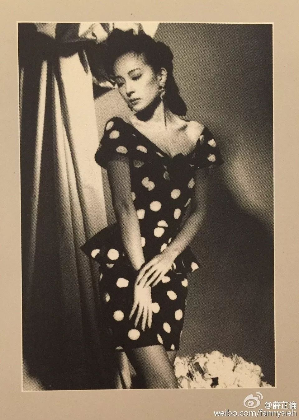 �㽭���¼||��Ball����󵽡����족�űȣ��ǳ�����Ѧ���׵Ĺ��¡���