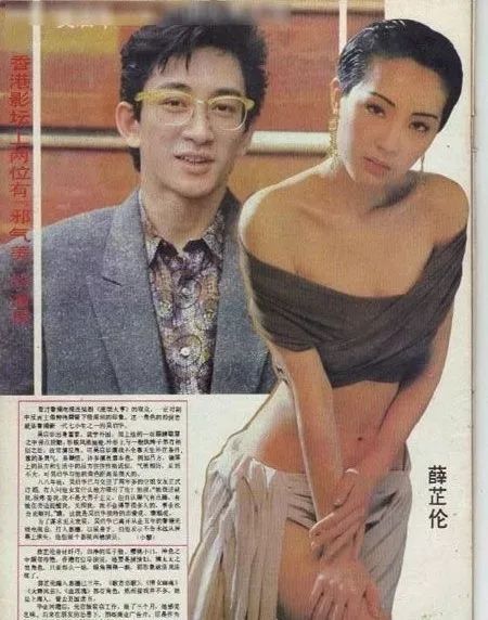 �㽭���¼||��Ball����󵽡����족�űȣ��ǳ�����Ѧ���׵Ĺ��¡���