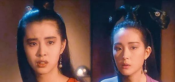 �㽭���¼||��Ball����󵽡����족�űȣ��ǳ�����Ѧ���׵Ĺ��¡���