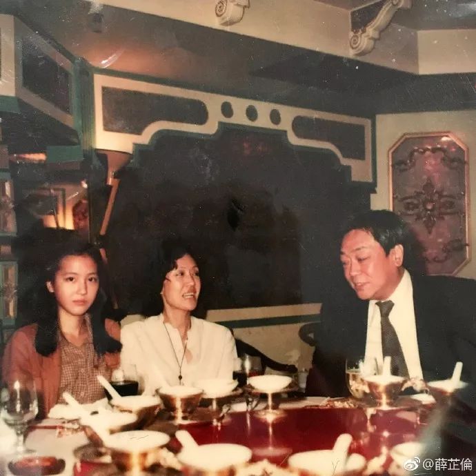 �㽭���¼||��Ball����󵽡����족�űȣ��ǳ�����Ѧ���׵Ĺ��¡���