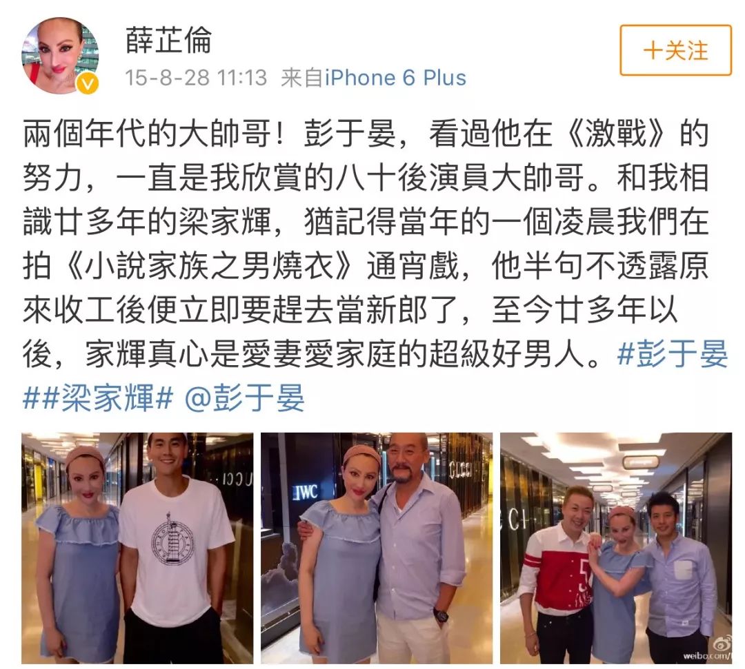 �㽭���¼||��Ball����󵽡����족�űȣ��ǳ�����Ѧ���׵Ĺ��¡���