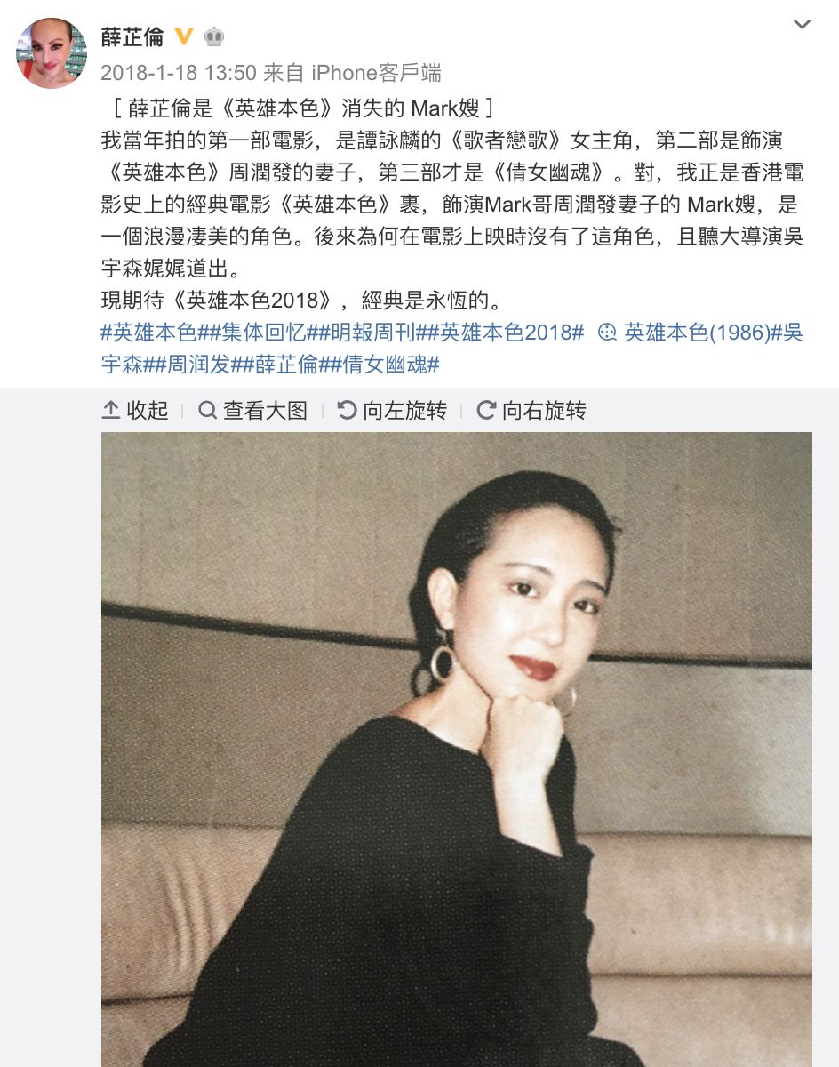 �㽭���¼||��Ball����󵽡����족�űȣ��ǳ�����Ѧ���׵Ĺ��¡���