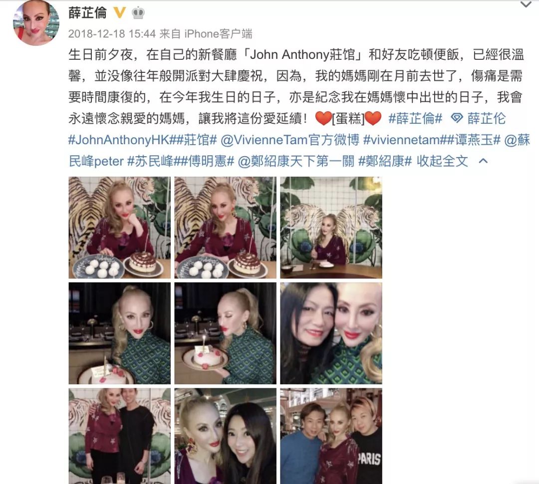 �㽭���¼||��Ball����󵽡����족�űȣ��ǳ�����Ѧ���׵Ĺ��¡���