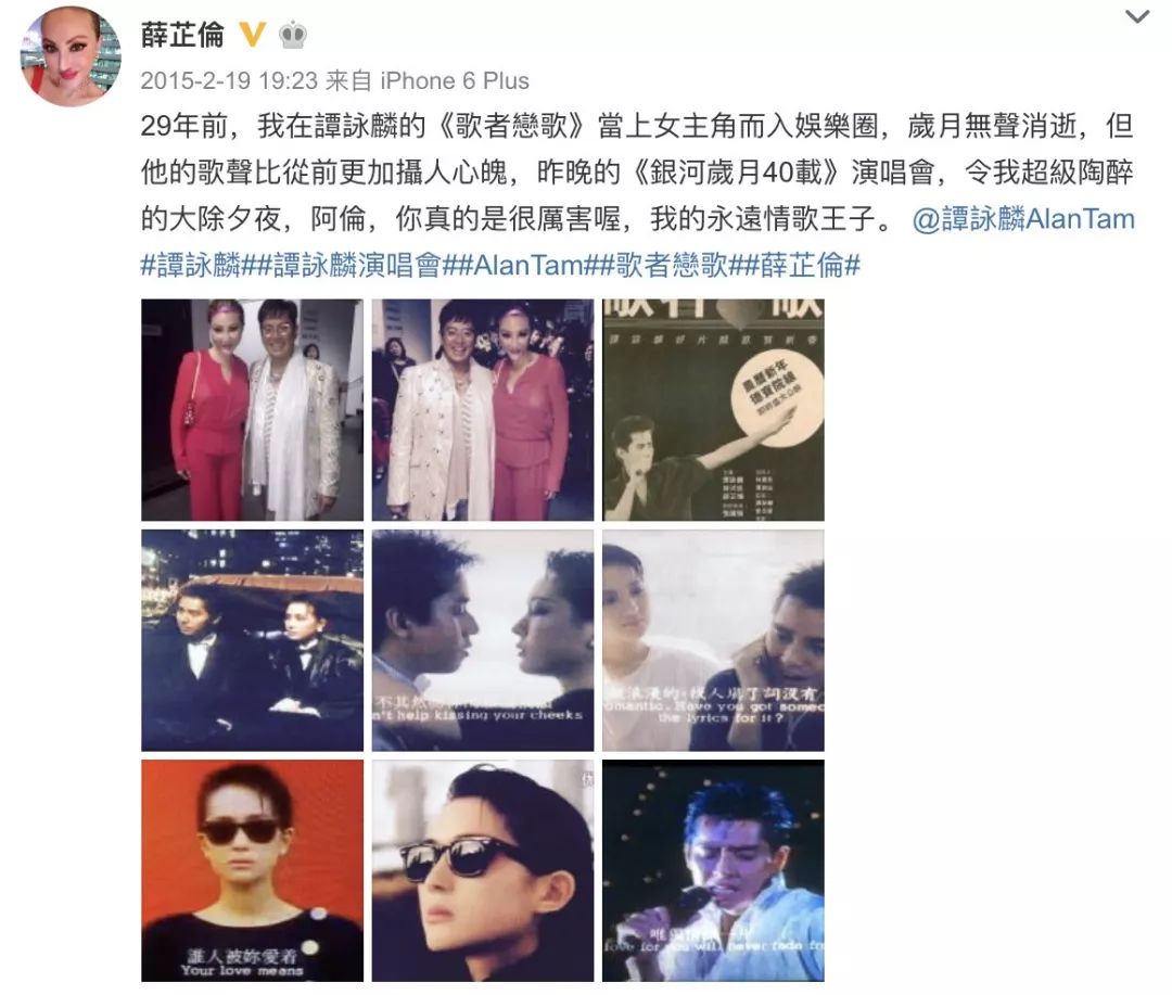 �㽭���¼||��Ball����󵽡����족�űȣ��ǳ�����Ѧ���׵Ĺ��¡���