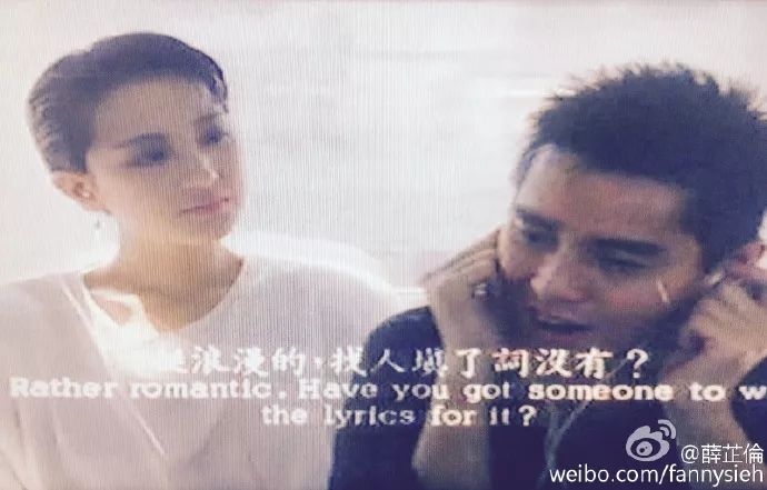 �㽭���¼||��Ball����󵽡����족�űȣ��ǳ�����Ѧ���׵Ĺ��¡���