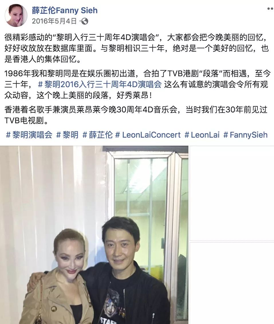 �㽭���¼||��Ball����󵽡����족�űȣ��ǳ�����Ѧ���׵Ĺ��¡���