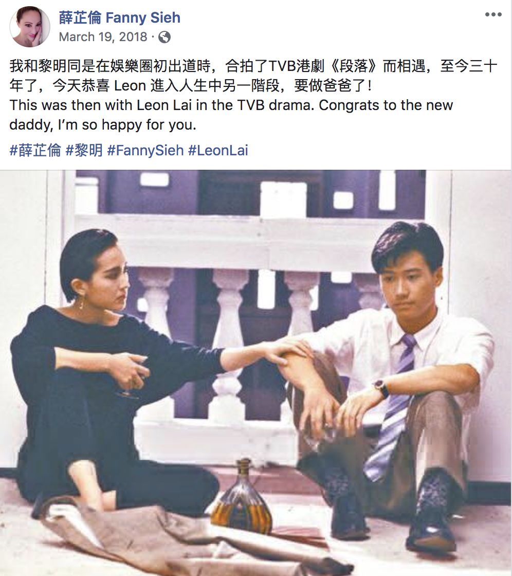 �㽭���¼||��Ball����󵽡����족�űȣ��ǳ�����Ѧ���׵Ĺ��¡���