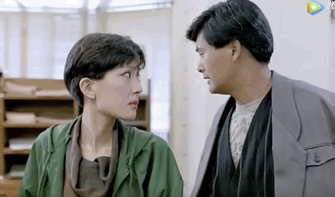 �㽭���¼||��Ball����󵽡����족�űȣ��ǳ�����Ѧ���׵Ĺ��¡���